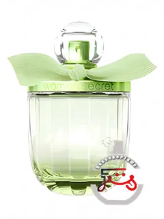 او ایتس فرش وومن سیکرت | eau it's fresh women secret